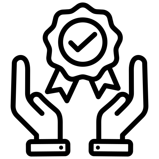 achievement (1)